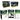 Fish tank and stand, aquarium and stand, pet essentials, pet essentials napier, buy fish tank online, fish tank napier