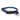 Cattitude Purple Cat Collar with Diamond Heart, Pet Essentials Warehouse