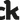Black Hawk Pet Food main logo. Black Hawk for cats and dogs