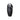 Trixie Dog Clicker and Whistle, Dog Training Clickers