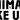 Animals Like Us Logo - New Zealand Made Dog Food Logo - Pet Essentials Warehouse