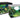 Aqua One LifeStyle 190 Aquarium Parts & Accessories