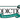 Addiction Pet Foods New Zealand Logo, Pet Essentials Warehouse