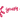 Yours Droolly Crates red logo, pet essentials warehouse