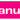Eukanuba logo