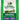 Greenies Dental Treats Pet Essentials Warehouse