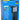 Aqua One Maxi 102F Internal Filter