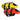 EzyDog Dog Life Jackets collection image, pet essentials warehouse
