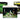 Aqua One LifeStyle 52 Aquarium Parts & Accessories