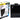 AquaBac Aquarium Internal Filter