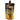 my beau Bird Supplements, Pet Essentials Warehouse bird supplement