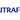 Nutrafin