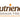 Nutrience Dog Biscuits