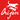 Orijen & Acana Dog Food Logo, Pet Essentials Warehouse