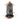 Topflite Wild Bird Feeders, Pet Essentials Warehouse