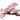 Raw Pet Food Bones for Dogs & Puppies