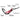 Dog Walking Harnesses & Tools