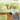 intune parrot Bird Food & Treats, pet essentials warehouse