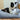 Barkley & Bella Grey Dog Bed, Pet Essentials