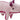 Ruff Play Dog Plush Toys, Pet Essentials Warehouse