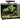 Aqua One Focus 36 Aquarium Parts & Accessories