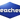 Seachem