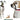 Sporn Mesh Harness & Head Halter