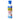 API Tap Water Conditioner, Pet Essentials Warehouse