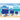 Too Cool Pet Cooling Mat, Pet Essentials Warehouse