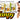 Wanpy Logo