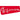 Yours droolly logo