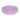 Barkley & Bella Bowl Slow Feeder Melamine Lilac