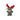 Snuggle Friends Christmas Plush Moose Dog Toy, Snuggle Friends,  Plush Toys,  Pet Essentials Warehouse.