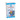 Aqua Care Internal Filter, Aqua Care,  Internal Filters,  Pet Essentials Warehouse.
