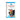 Aqua Care Internal Filter, Aqua Care,  Internal Filters,  Pet Essentials Warehouse.