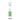 Nylabone Advanced Oral Care Toothpaste, Nylabone,  Dental Care,  Pet Essentials Warehouse.