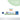 Nylabone Advanced Oral Care Toothpaste, Nylabone,  Dental Care,  Pet Essentials Warehouse.