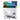 Aqua One Air Line Control Kit, Aqua One,  Aquatic Air Pumps/Acc,  Pet Essentials Warehouse.