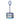Aqua Care Aquarium Fish Net, Aqua Care,  Fish Nets,  Pet Essentials Warehouse.