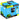 Aqua One Filter Clearview, Aqua One,  Aquatic Filters,  Pet Essentials Warehouse.