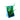 Aqua Care Plant Decor Resin Base, Aqua Care,  Plastic Plants,  Pet Essentials Warehouse.