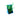 Aqua Care Plant Decor Resin Base, Aqua Care,  Plastic Plants,  Pet Essentials Warehouse.