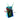 Aqua Care Plant Decor Resin Base, Aqua Care,  Plastic Plants,  Pet Essentials Warehouse.