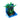 Aqua Care Plant Decor Resin Base, Aqua Care,  Plastic Plants,  Pet Essentials Warehouse.