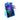 Aqua Care Plant Decor Resin Base #014, Aqua Care,  Plastic Plants,  Pet Essentials Warehouse.