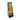 Aqua Care Plant Decor Resin Base #021, Aqua Care,  Plastic Plants,  Pet Essentials Warehouse.