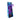 Aqua Care Plant Decor Resin Base #022, Aqua Care,  Plastic Plants,  Pet Essentials Warehouse.