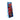 Aqua Care Plant Decor Resin Base #023, Aqua Care,  Plastic Plants,  Pet Essentials Warehouse.