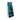 Aqua Care Plant Decor Resin Base #024, Aqua Care,  Plastic Plants,  Pet Essentials Warehouse.