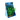 Aqua Care Plant Decor Resin Base #027, Aqua Care,  Plastic Plants,  Pet Essentials Warehouse.